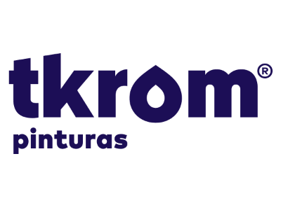 Marca-Tkrom-min