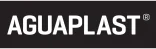 aguaplast_logo